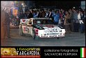 24 Lancia 037 Rally G.Cunico - E.Bartolich (2)